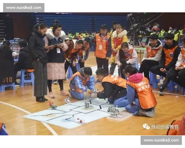 从项目设置到晋级规则全面解读奥运会赛制结构体系运行逻辑与竞赛流程