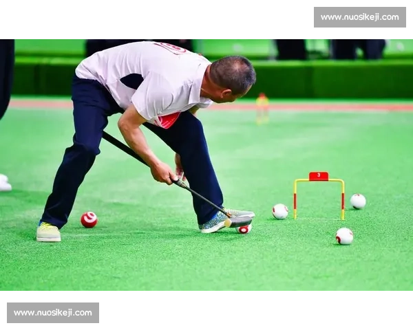 体育比赛在线入口全方位指南 助你轻松畅享精彩赛事直播和互动体验