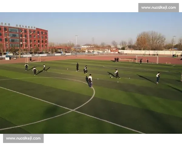 以体育比赛规则为核心的系统化学习方法与实践路径研究探索与应用